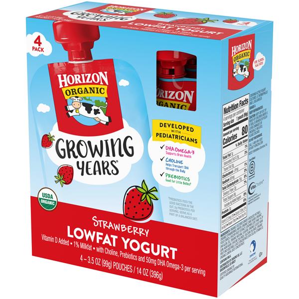 horizon organic growing years horizon organic growing years