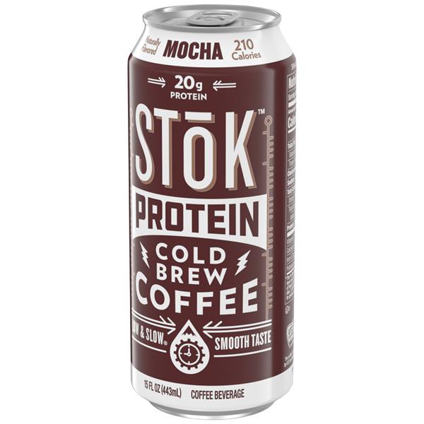 HyVee Aisles Online Grocery Shopping