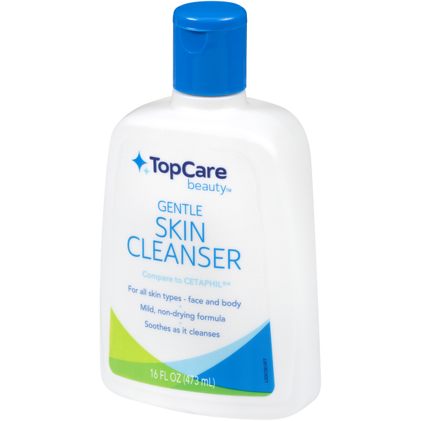 superior miracle cream