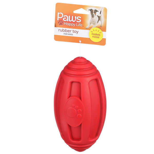 Gioco Per Cani Nomad Tales Spirit Anello Compra Ora