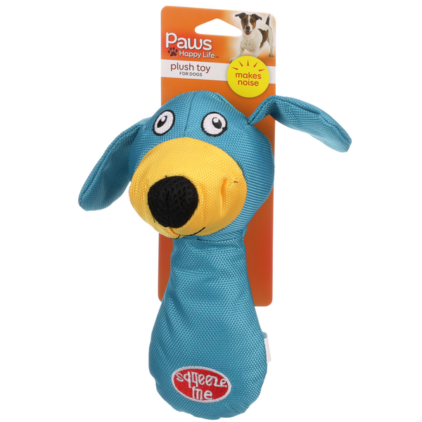 6 INTERACTIVE DOG TOYS FOR BUSY PET OWNER – Pawsindia