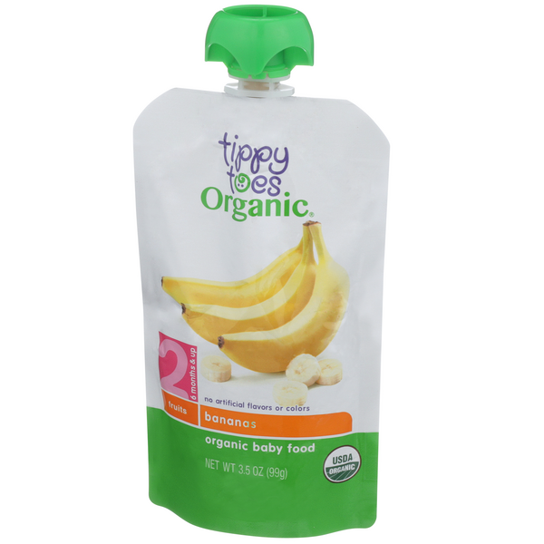 ickle bubba stomp v4 isofix base