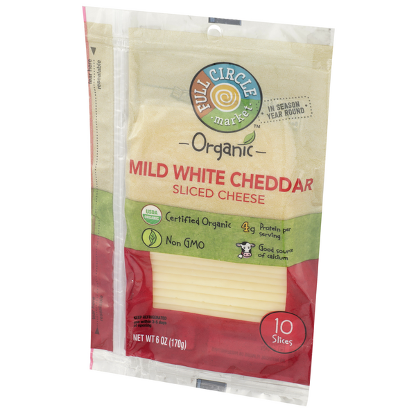 0036800448780_CR_Syndigo_defau