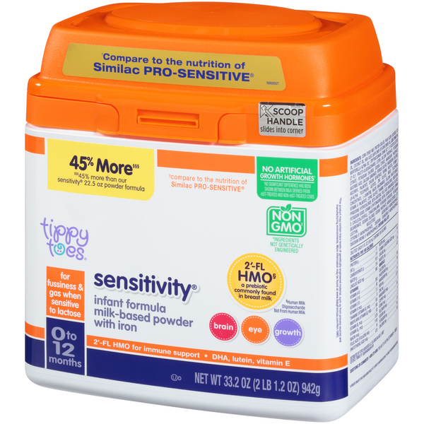 tippy-toes-sensitivity-hmo-infant-formula-hy-vee-aisles-online