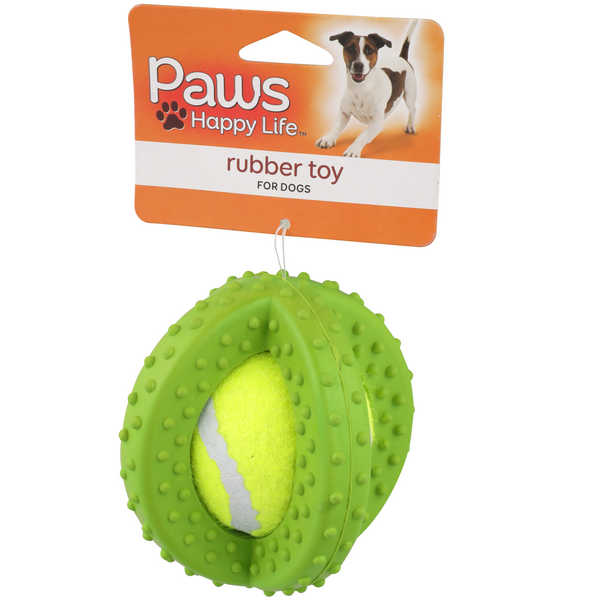 Premium Pet Toys for Dogs - Suppliers, Distributors, Manufacturers