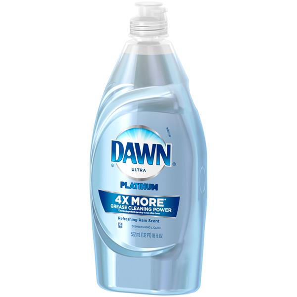 dawn-platinum-power-clean-refreshing-rain-scent-hy-vee-aisles-online