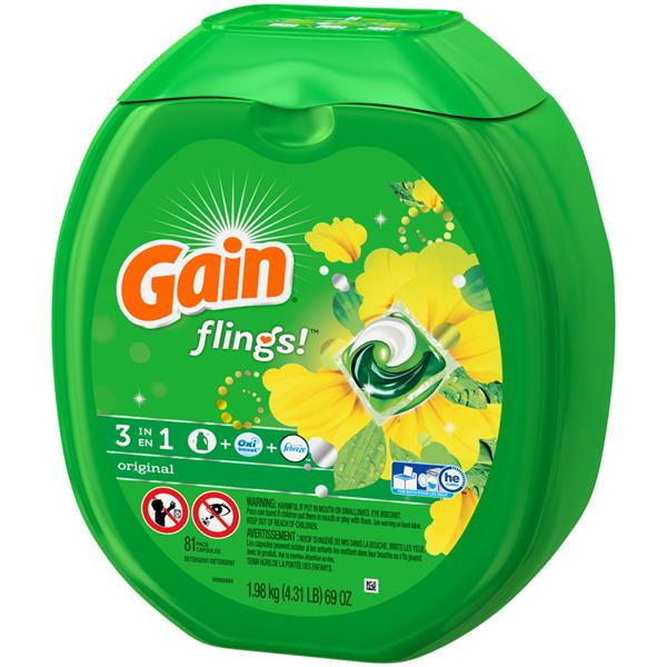 HyVee Aisles Online Grocery Shopping