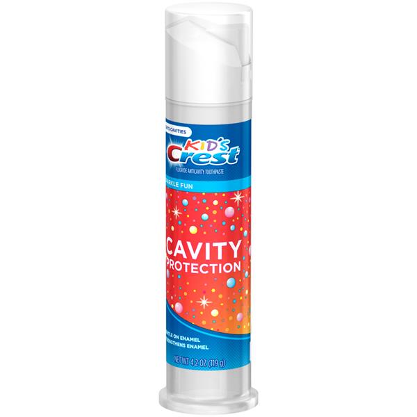 crest-kid-s-cavity-protection-sparkle-fun-toothpaste-hy-vee-aisles