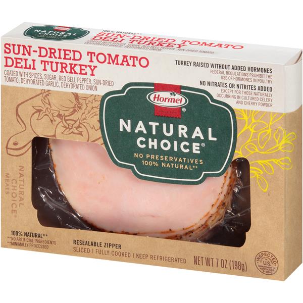 HyVee Aisles Online Grocery Shopping