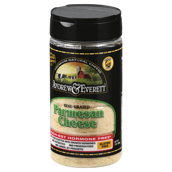 HyVee Aisles Online Grocery Shopping