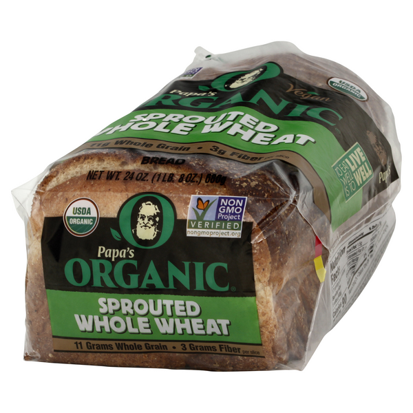 HyVee Aisles Online Grocery Shopping