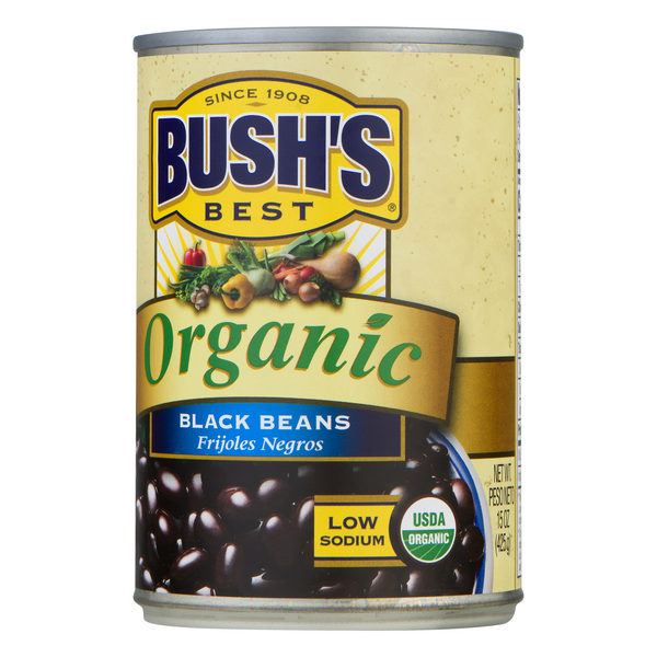 HyVee Aisles Online Grocery Shopping