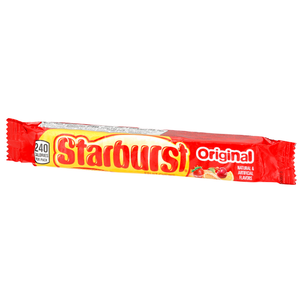 amazon-deal-12-bags-7-2oz-starburst-original-fruit-chews-6-59-or-less-fresh-outta-time