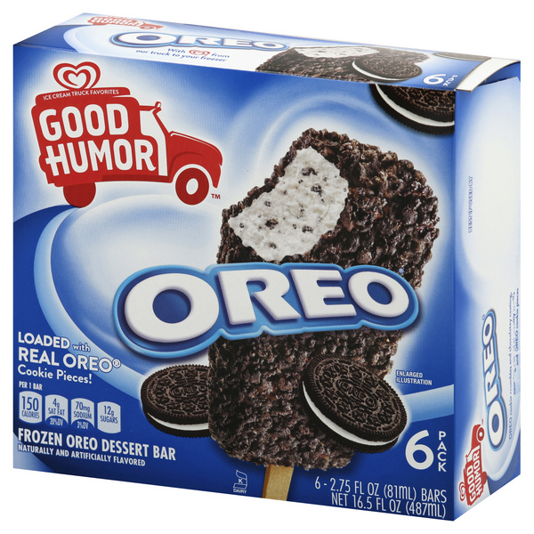 HyVee Aisles Online Grocery Shopping