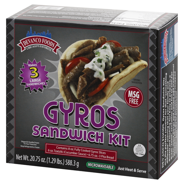 HyVee Aisles Online Grocery Shopping