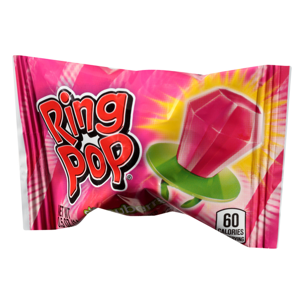 ring-pop-assorted-flavors-hy-vee-aisles-online-grocery-shopping