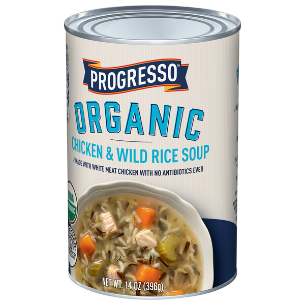 HyVee Aisles Online Grocery Shopping