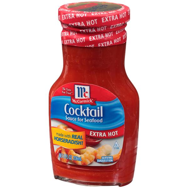 HyVee Aisles Online Grocery Shopping