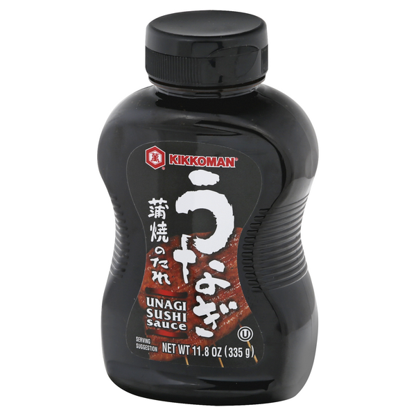 HyVee Aisles Online Grocery Shopping