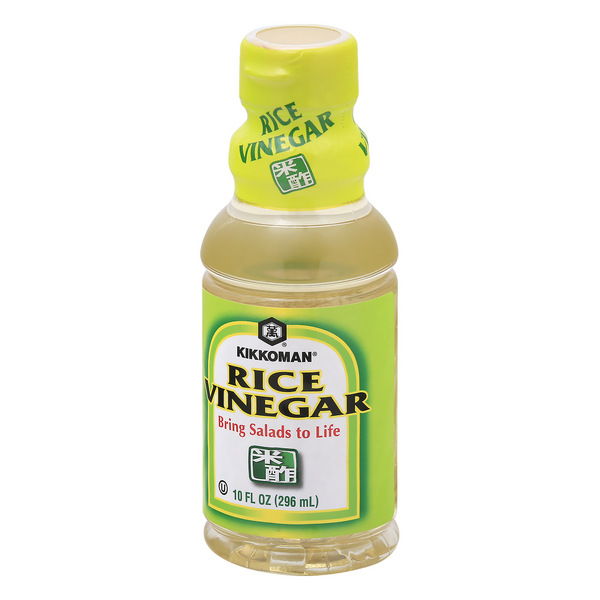 HyVee Aisles Online Grocery Shopping