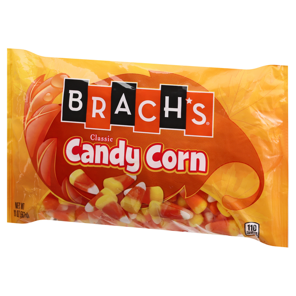 Brachs Classic Candy Corn Hy Vee Aisles Online Grocery Shopping