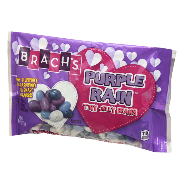 Brach's Jumbo Jelly Beans  Hy-Vee Aisles Online Grocery Shopping