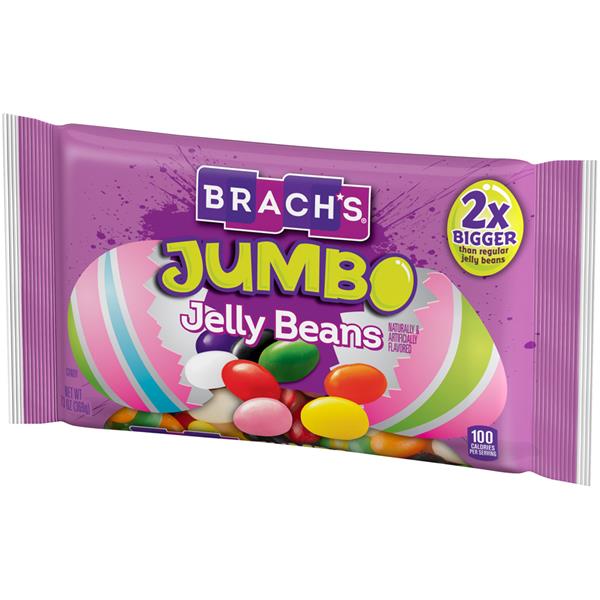 【S-low 】Jelly BeanTHEBARBAROCKETS Limited Edition Watermelon Sour Patch Jelly Beans, Easter