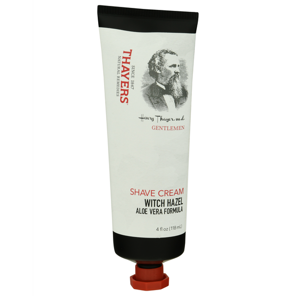 ☆　メル43060様│ クリーム２ &ローション１　　バイタルT ☆ メル43060様│ クリーム2 &ローション1 バイタルT maxresdefault.jpg