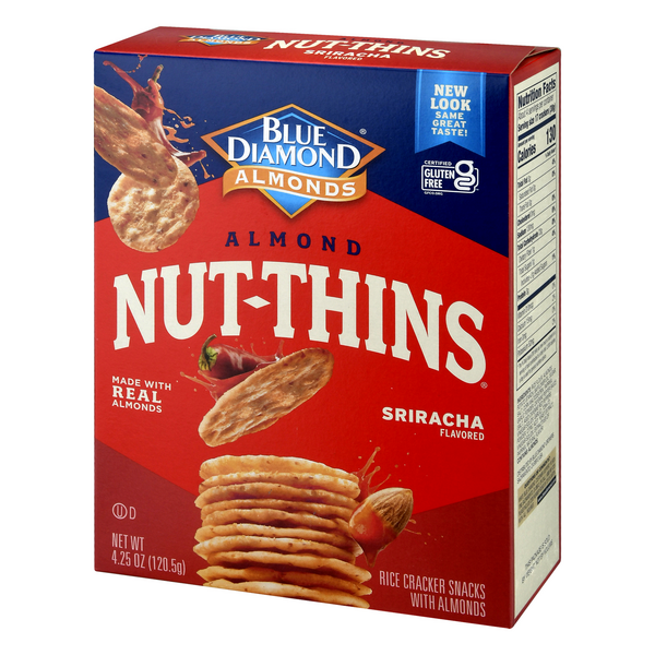 blue-diamond-almond-nut-thins-sriracha-flavored-hy-vee-aisles-online