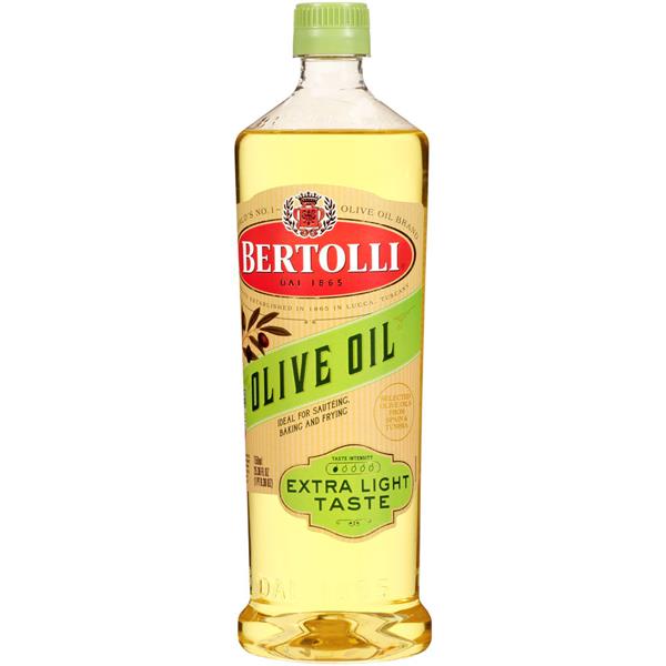 bertolli-extra-light-tasting-olive-oil-delicate-taste-hy-vee-aisles