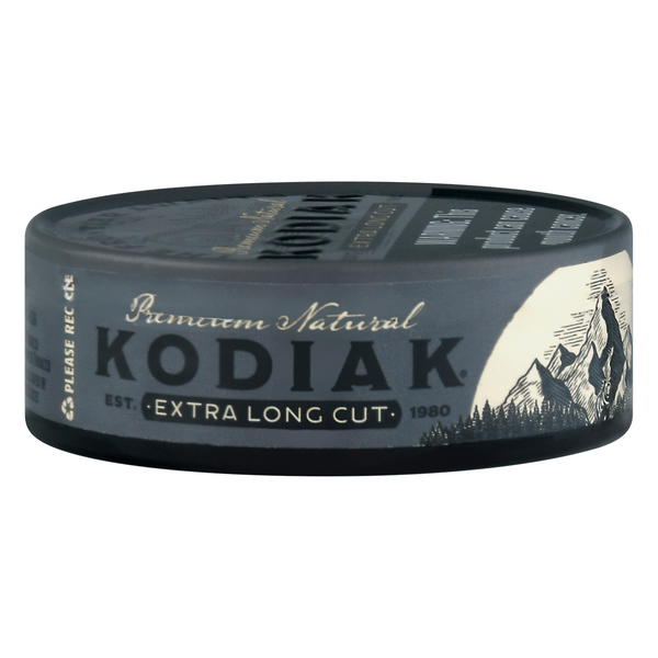 vanilla tobacco for pipe CHERRY VANILLA PIPE Tobacco Scented Room & Clothing Spray, Super Strong  Scent 4.5 Fl Oz Smells Just Like the Tobacco Grandpa Used to Smoke!
