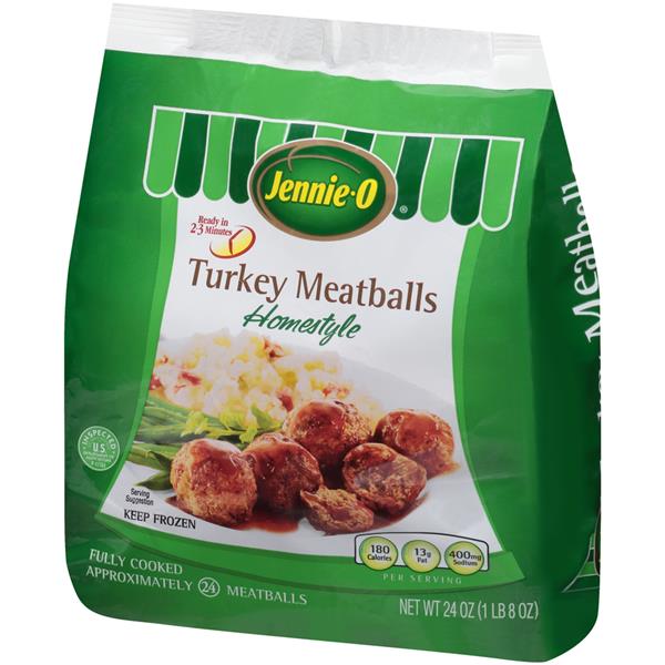 HyVee Aisles Online Grocery Shopping