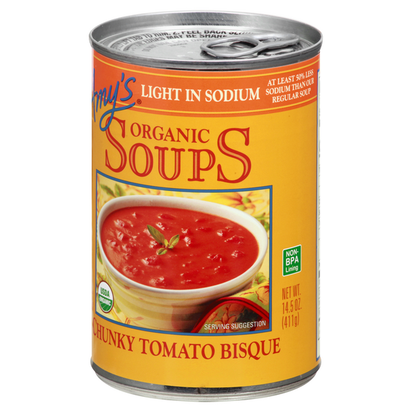 HyVee Aisles Online Grocery Shopping