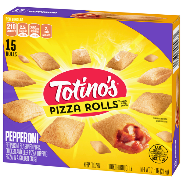 Totinos Pizza Rolls Song Id - totinos pizza rolls roblox id loud