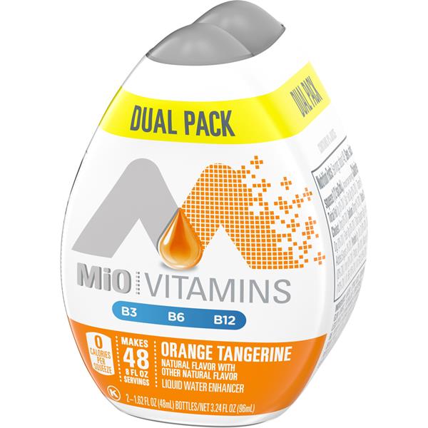 mio-vitamins-orange-tangerine-liquid-water-enhancer-2-1-62-fl-oz