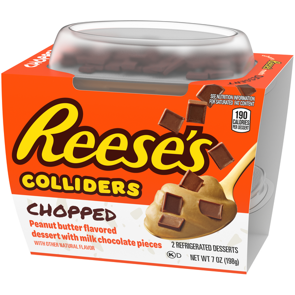Reese's Peanut Butter Cup Snack Size  Hy-Vee Aisles Online Grocery Shopping