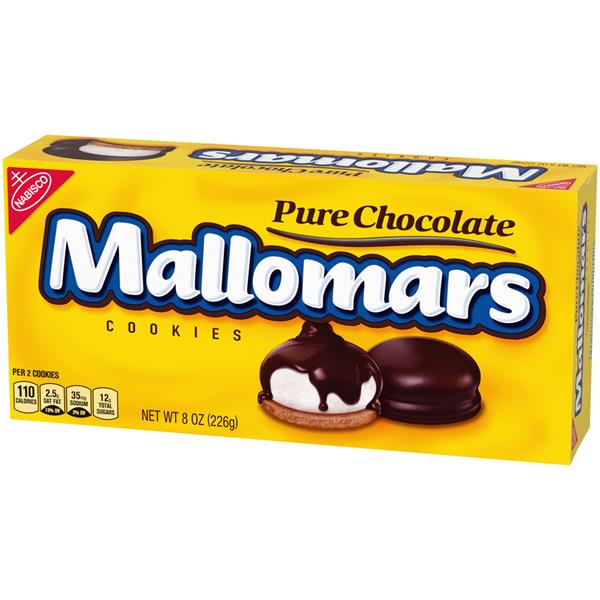 nabisco-mallomars-pure-chocolate-cookies-8-oz-box-hy-vee-aisles