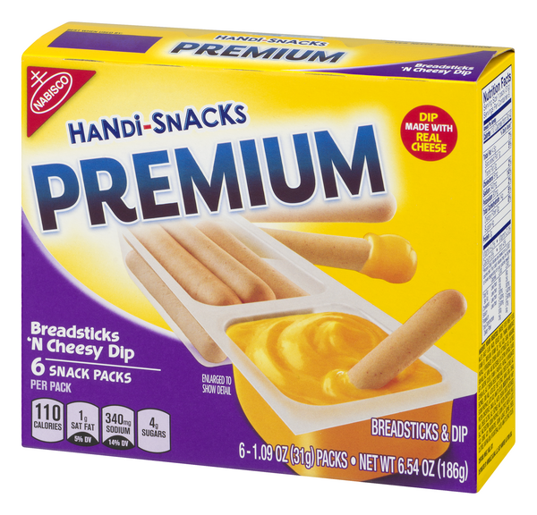 HyVee Aisles Online Grocery Shopping