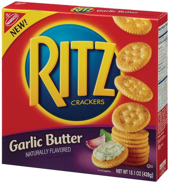 HyVee Aisles Online Grocery Shopping