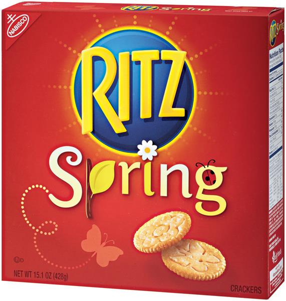 HyVee Aisles Online Grocery Shopping