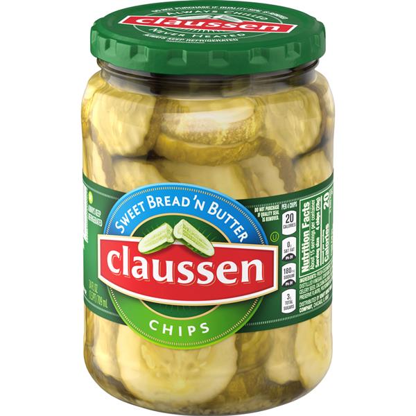 HyVee Aisles Online Grocery Shopping