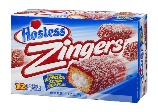 Hostess Snacks. Twinkies, CupCakes, and more! | Hostess cakes, Autumn  flavors, Hostess snacks