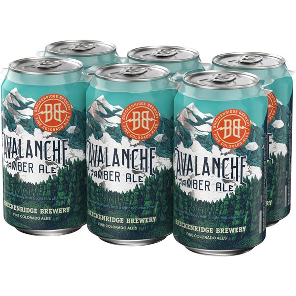 HyVee Aisles Online Grocery Shopping