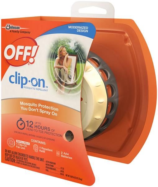 johnson's top to toe starter pack