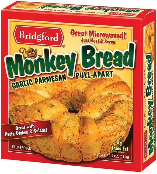 HyVee Aisles Online Grocery Shopping