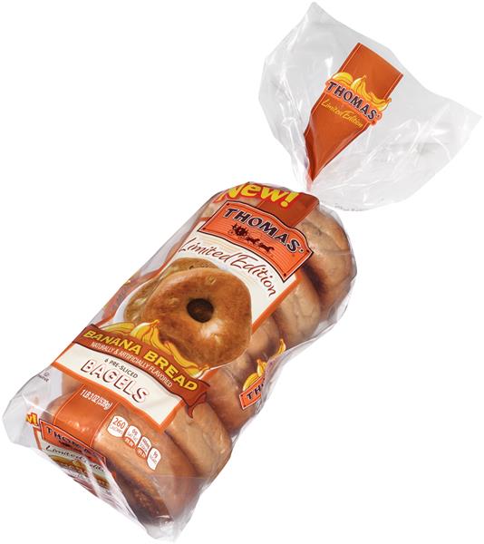 thomas-bagels-limited-edition-6-ct-hy-vee-aisles-online-grocery