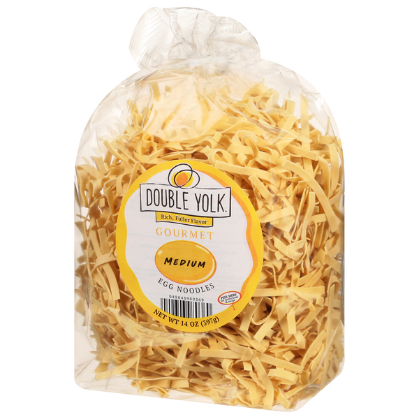 HyVee Aisles Online Grocery Shopping