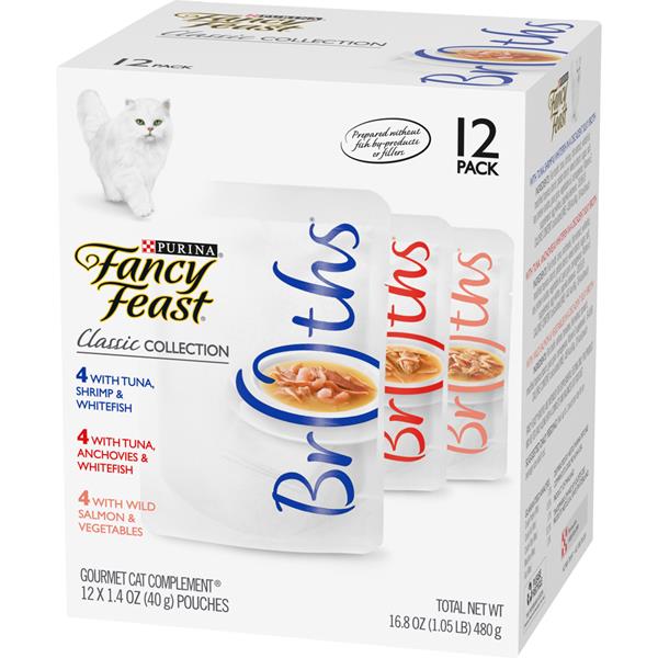 purina broths