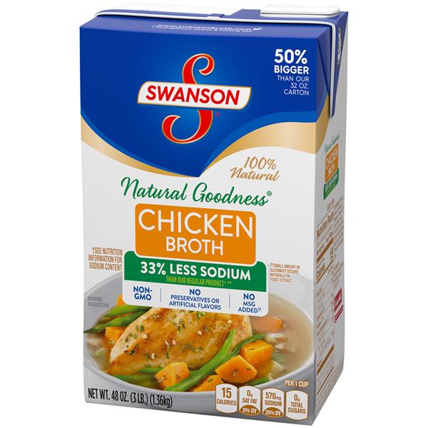 swanson-33-less-sodium-chicken-broth-hy-vee-aisles-online-grocery