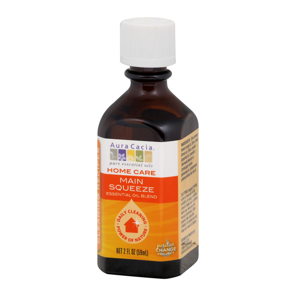 HyVee Aisles Online Grocery Shopping